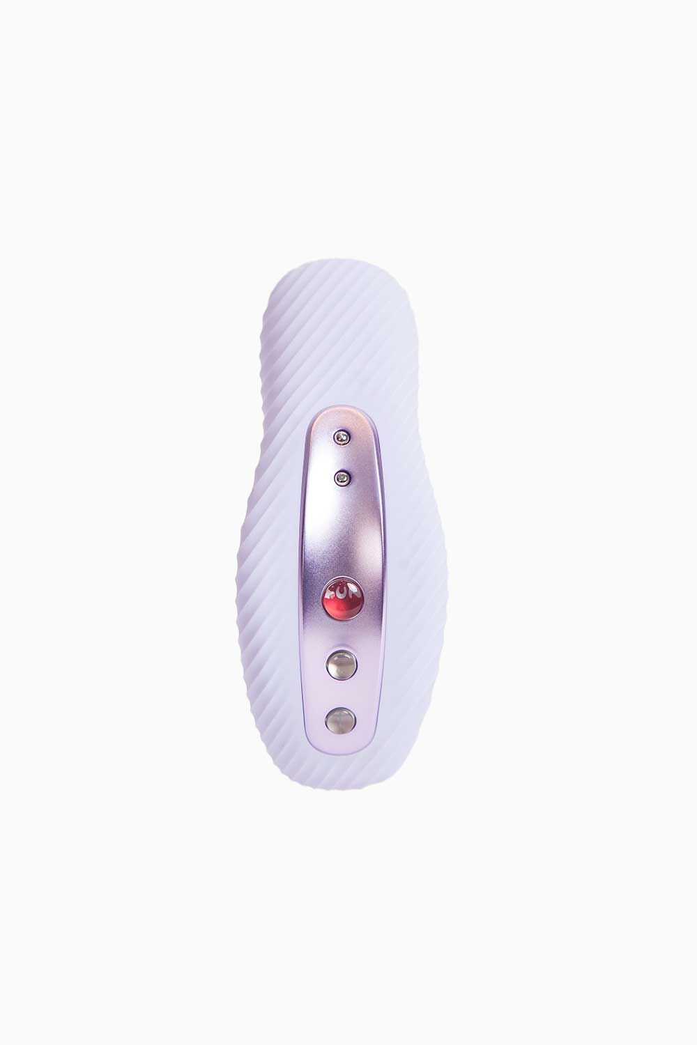 LAYA III External Vibrator - Rechargeable Waterproof Clitoral Stimulator for Women - Perfect for Solo Play, Couples & Sensual Massage