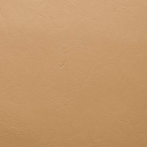 Camel Tan