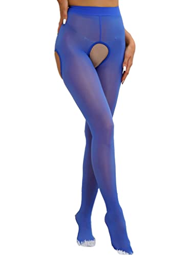 Royal Blue a