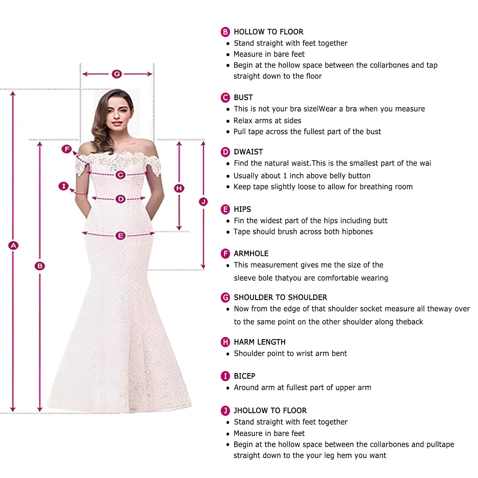 One Shoulder Tulle Homecoming Dress for Teens - Sequin Sparkly Short Prom Dress with Ruffled Tiered Skirt | Perfect for Cocktail Parties, Dances & Special Occasions