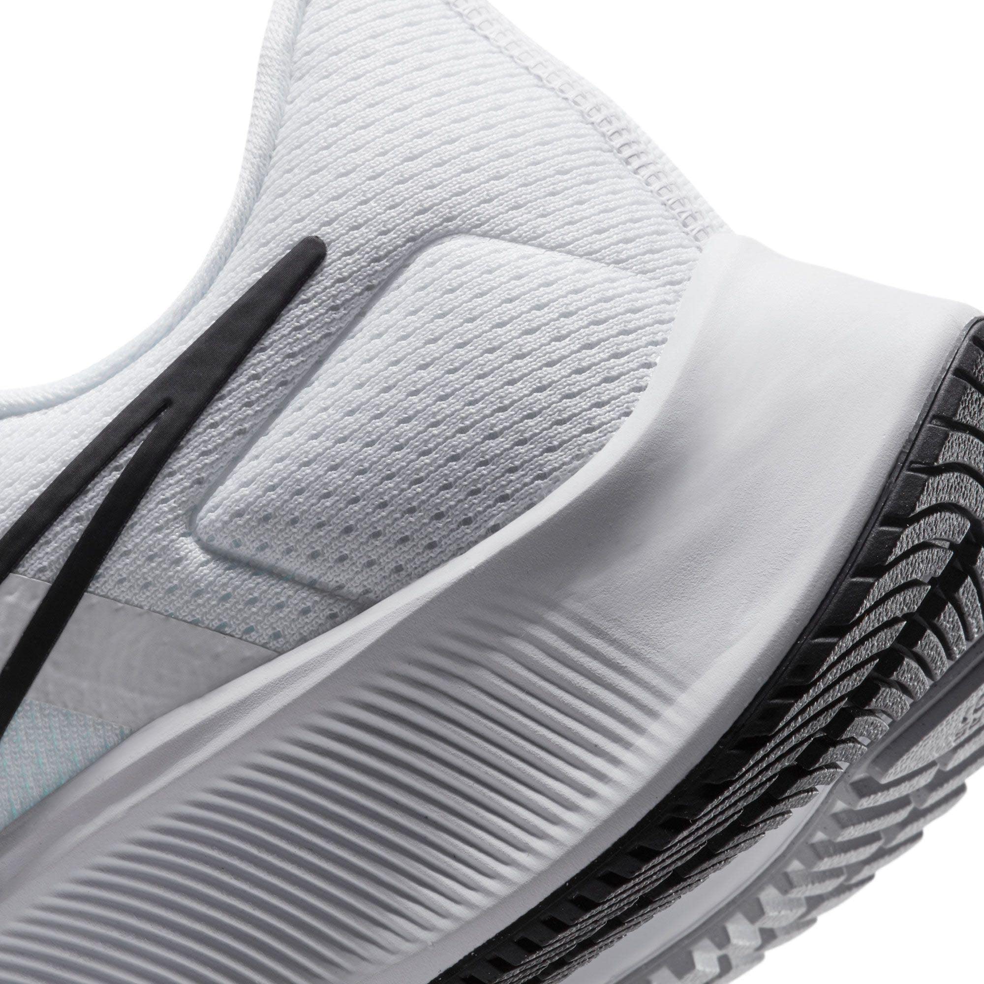 Nike Women's Running Shoes - Lightweight Cushioned Sneakers for Jogging, Training & Gym Workouts | Comfortable Athletic Shoes for Women's Fitness & Daily Wear