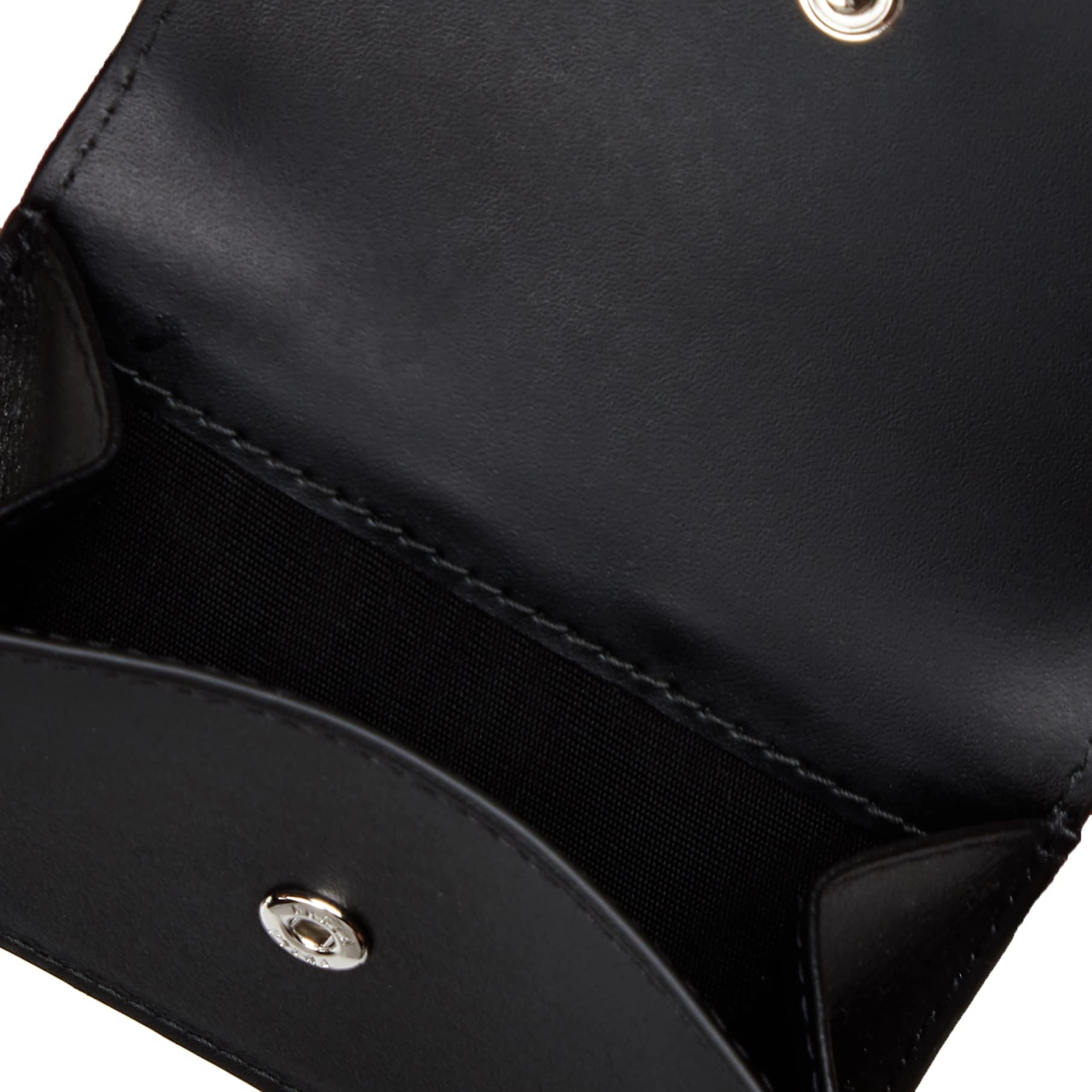 Furla Women's Leather Wallet - Stylish & Compact Designer Wallet for Everyday Use | Perfect for Shopping, Travel & Daily Essentials