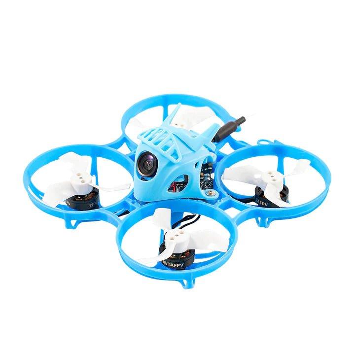 BETAFPV Micro Camera Canopy 2022 - Durable & Lightweight Drone Accessory (Multiple Colors) - Perfect for FPV Racing, Aerial Photography & DIY Drone Builds