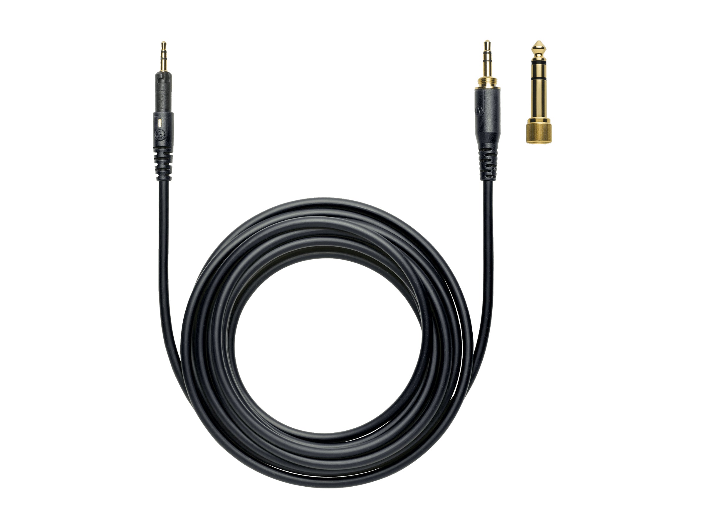 Audio Technica ATH-M70X Professional Studio Monitor Headphones - Closed-Back Design for Accurate Sound Reproduction - Perfect for Music Production, DJing & Audio Mixing