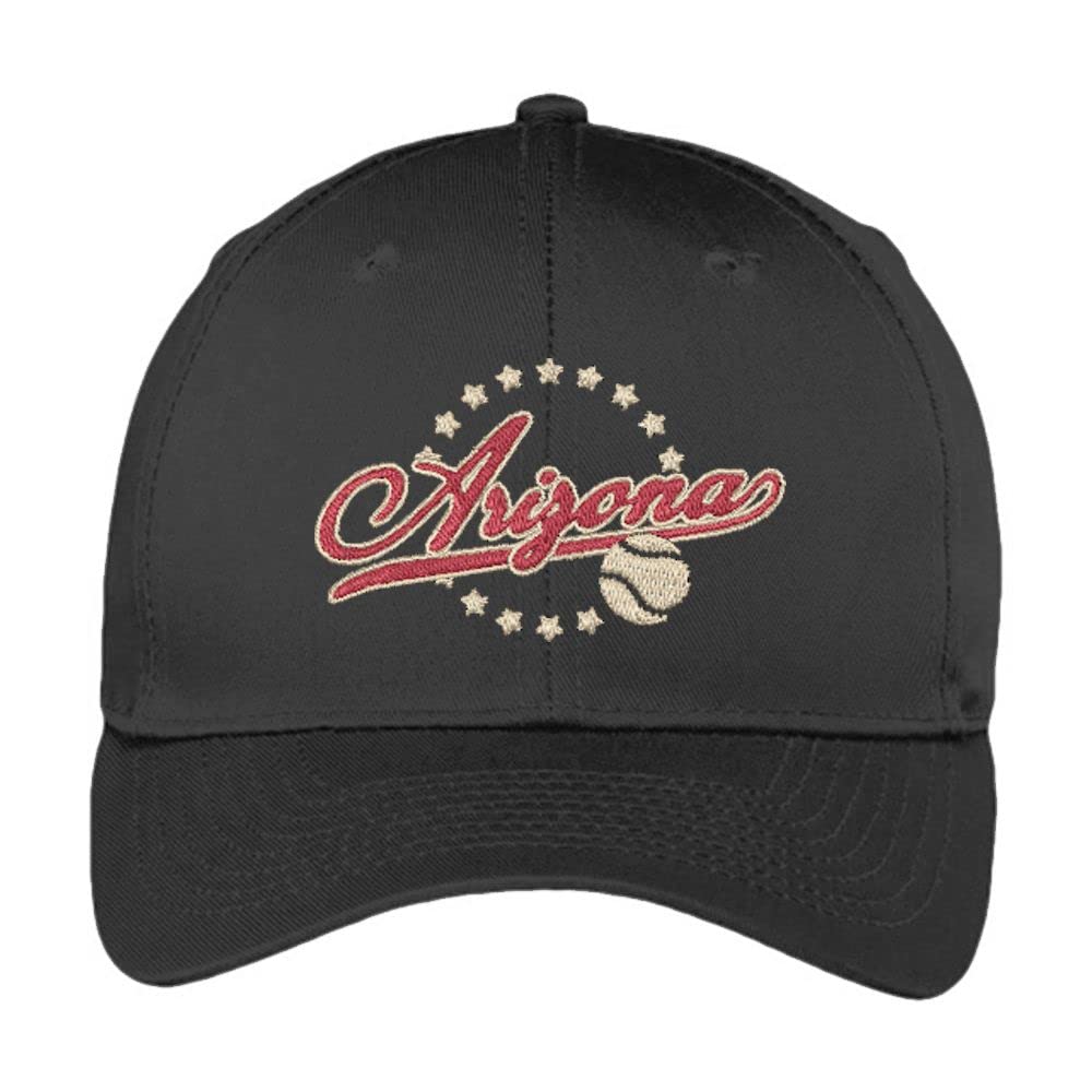 Vintage Baseball Cap for Men & Women - Adjustable Unisex Dad Hat - Perfect for Games, Outdoor Sports & Casual Wear
