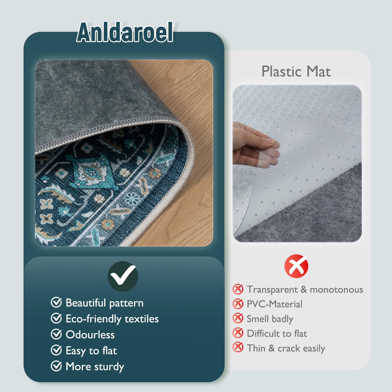 Anidaroel 48
