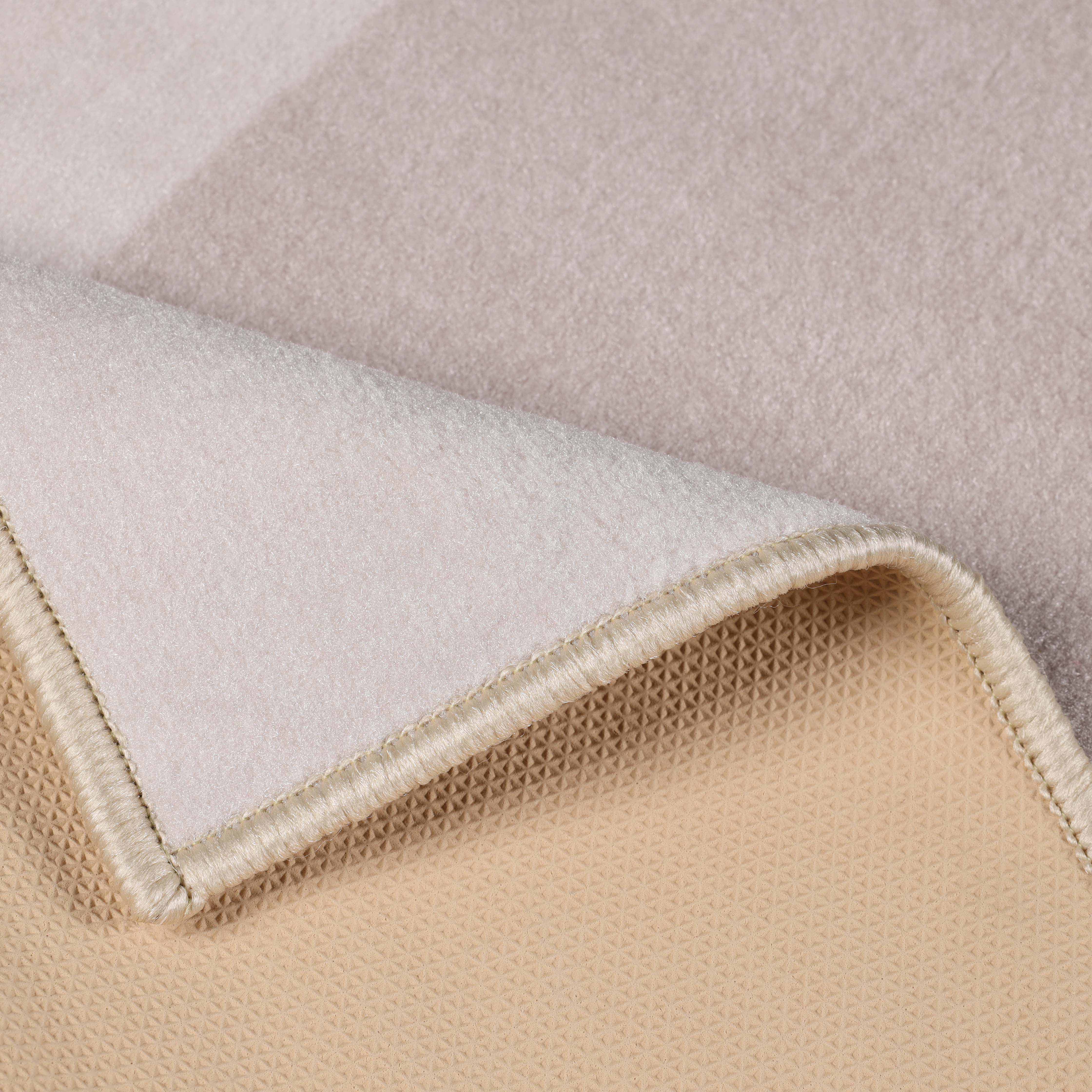 Non-Slip Kitchen Mat Set - Machine Washable, Modern Design for Reno Homes - Perfect for Cooking, Dishwashing & Standing Comfort in Your Kitchen