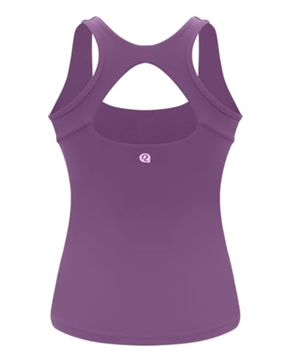 E-purple