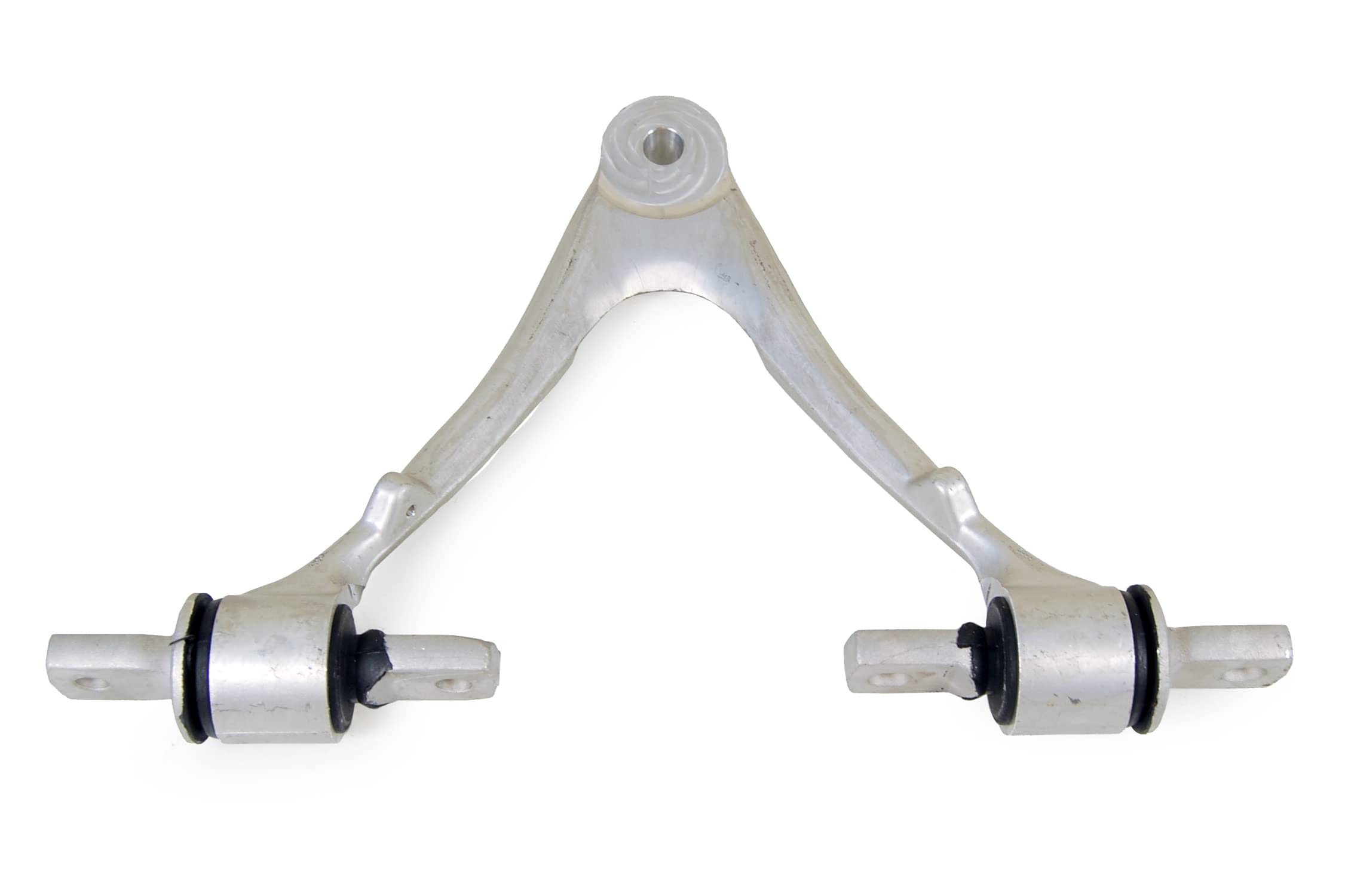 Mevotech Supreme Control Arm CMS501036 - Premium Front Lower Suspension Replacement for Smooth Ride & Durability | Perfect for Chevy, GMC Trucks & SUVs