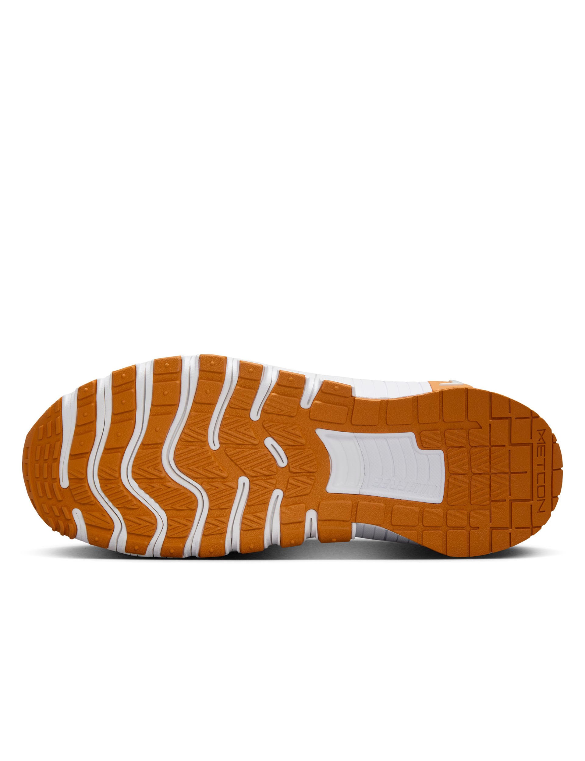 Nike Free Metcon 6 Training Shoes - Sail/Monarch/White | CrossFit, Gym & Workout Shoes for Men & Women