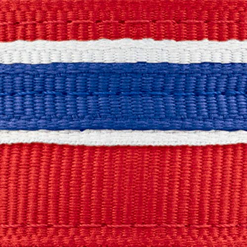 Patriotic
