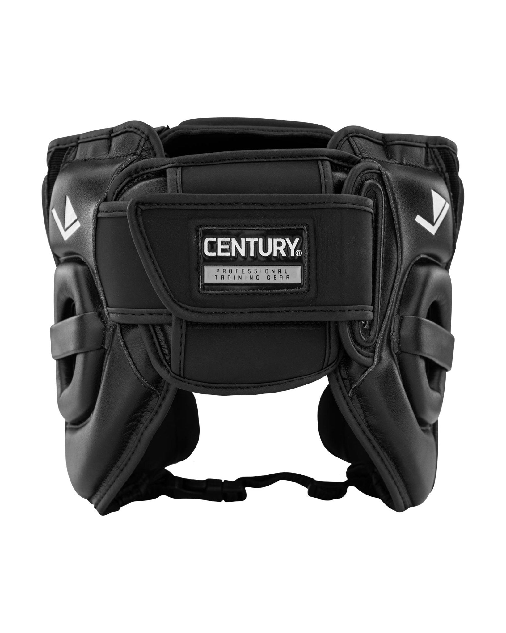 Creed Head Gear - Premium Wrestling Headgear for Comfort & Protection - Ideal for Wrestling, MMA, and Training