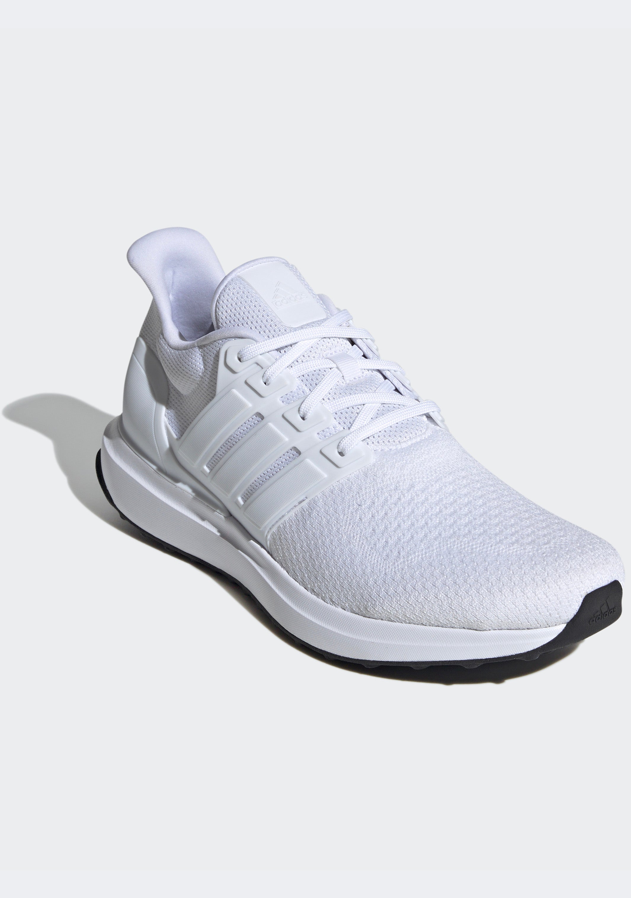 Adidas Men's Ultra Bounce DNA Running Shoes - Lightweight & Cushioned for Jogging, Gym Workouts & Daily Wear