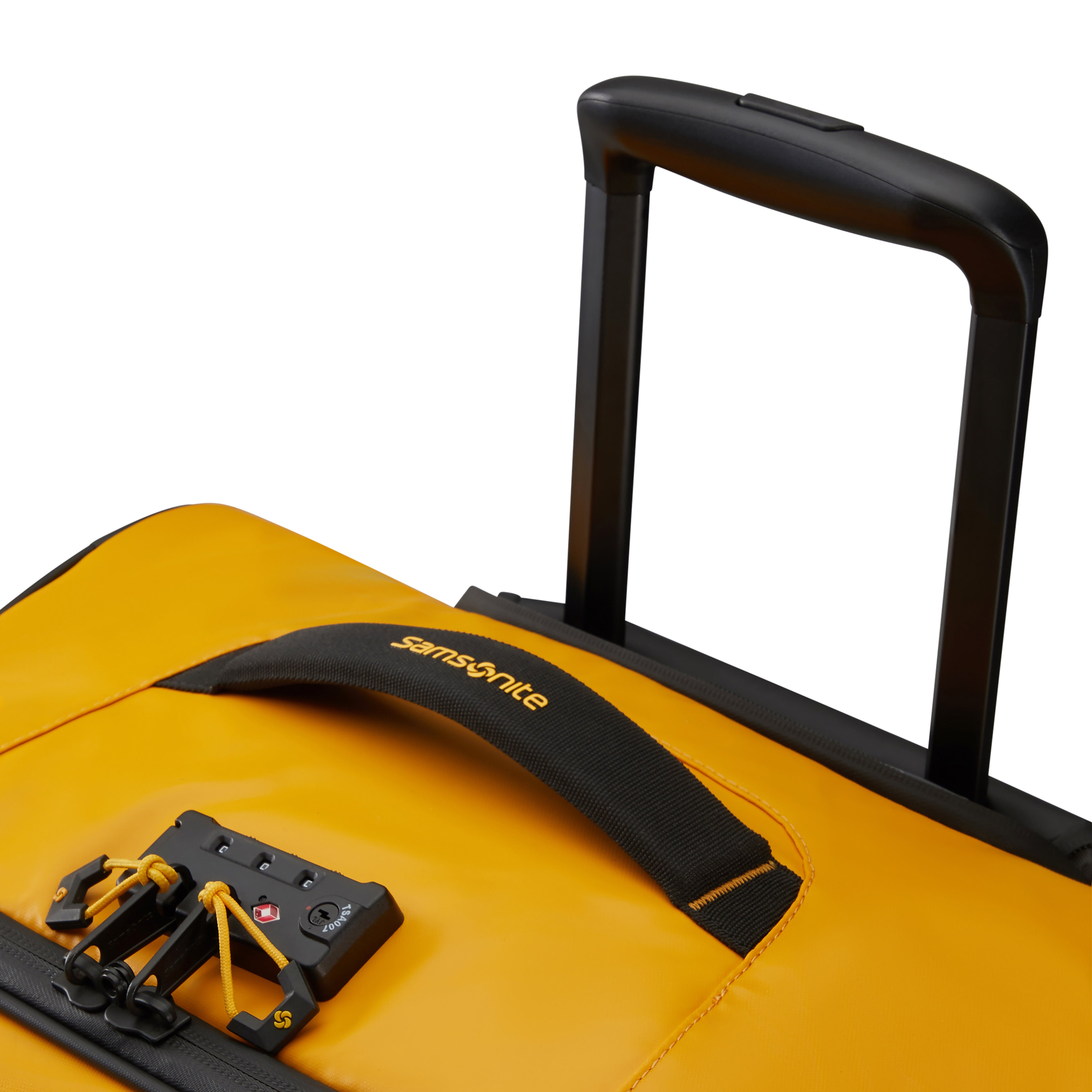 Samsonite Ecodiver 31