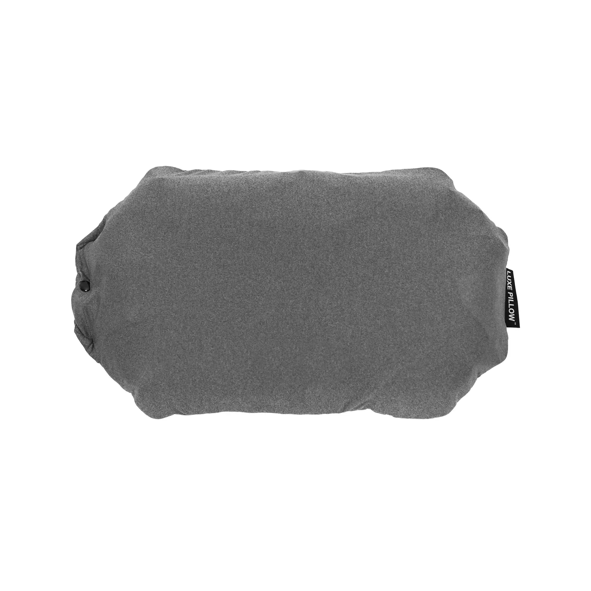 Premium Camping Pillow for Backpacking & Travel - Ultra Lightweight & Compact - Perfect for Hiking, Camping & Outdoor Adventures