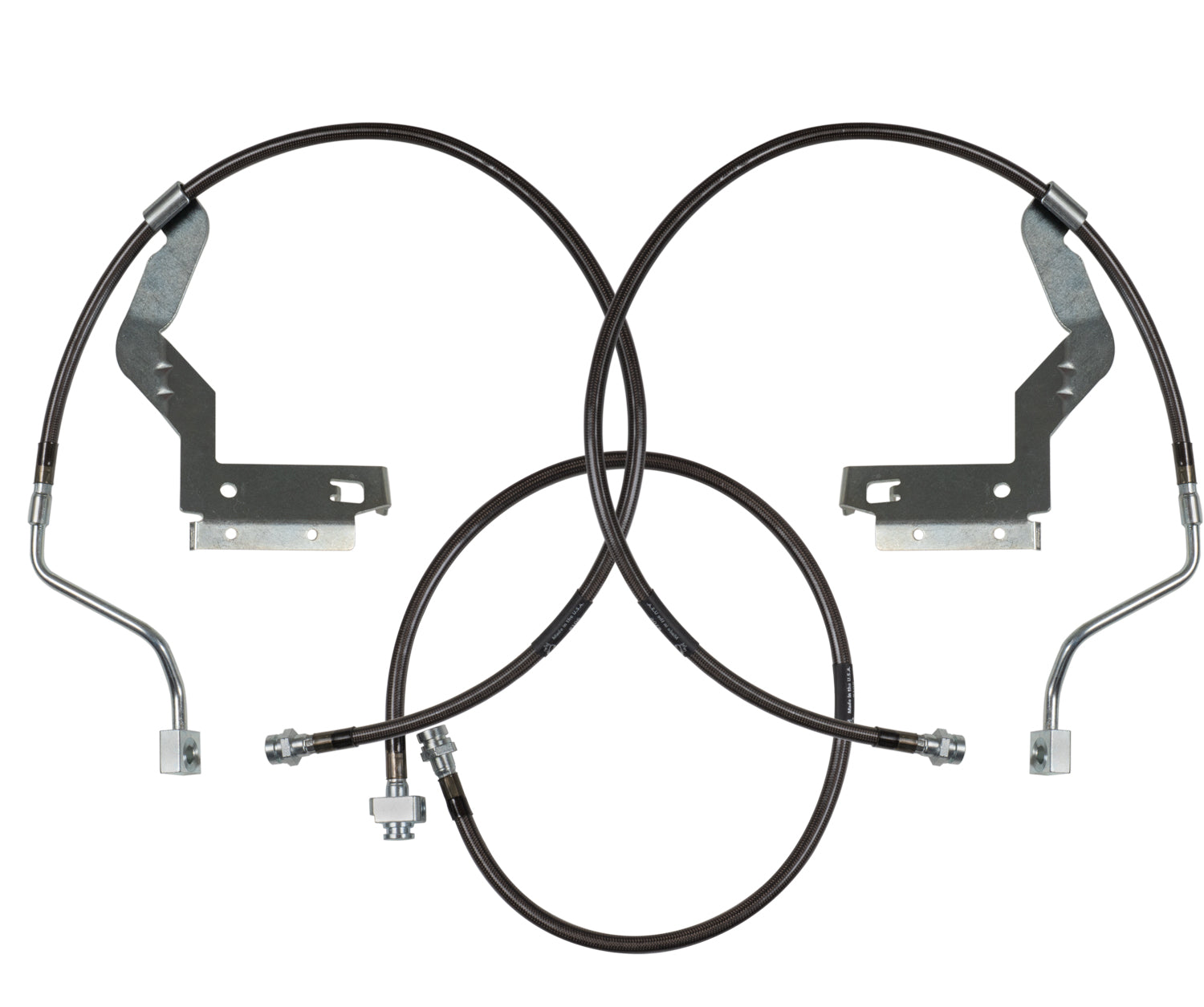 2023 Ford F250 F350 Carli Pintop Suspension Lift Kit - Off-Road Performance Upgrade for Heavy-Duty Trucks | Perfect for Overlanding, Towing & Off-Road Adventures