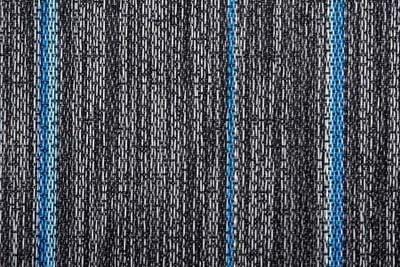 2TEC2 High-Tech Flooring Strips - Durable & Stylish Vinyl Flooring for Home & Office - Perfect for Living Rooms, Bedrooms, and Commercial Spaces