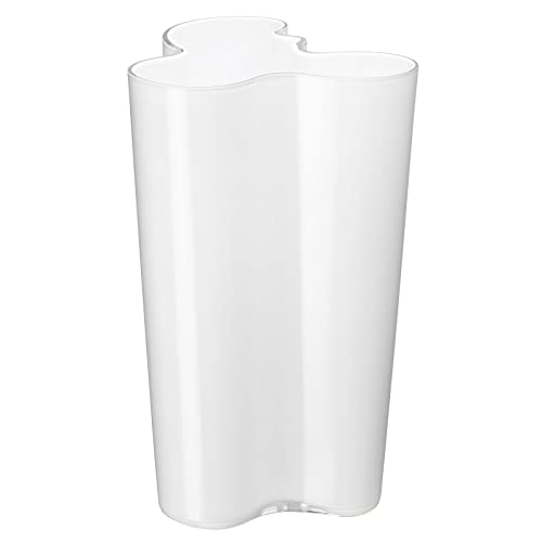 Opal White
