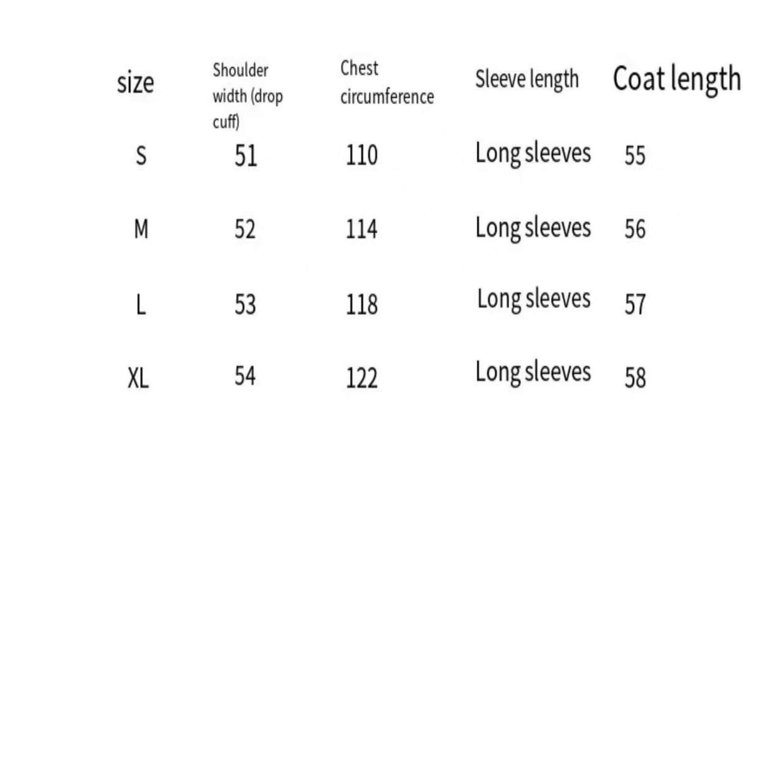 Women's Puffer Coat - Lightweight Down Jacket for Winter Warmth | Short Puffer Jacket for Outdoor Activities & Casual Wear