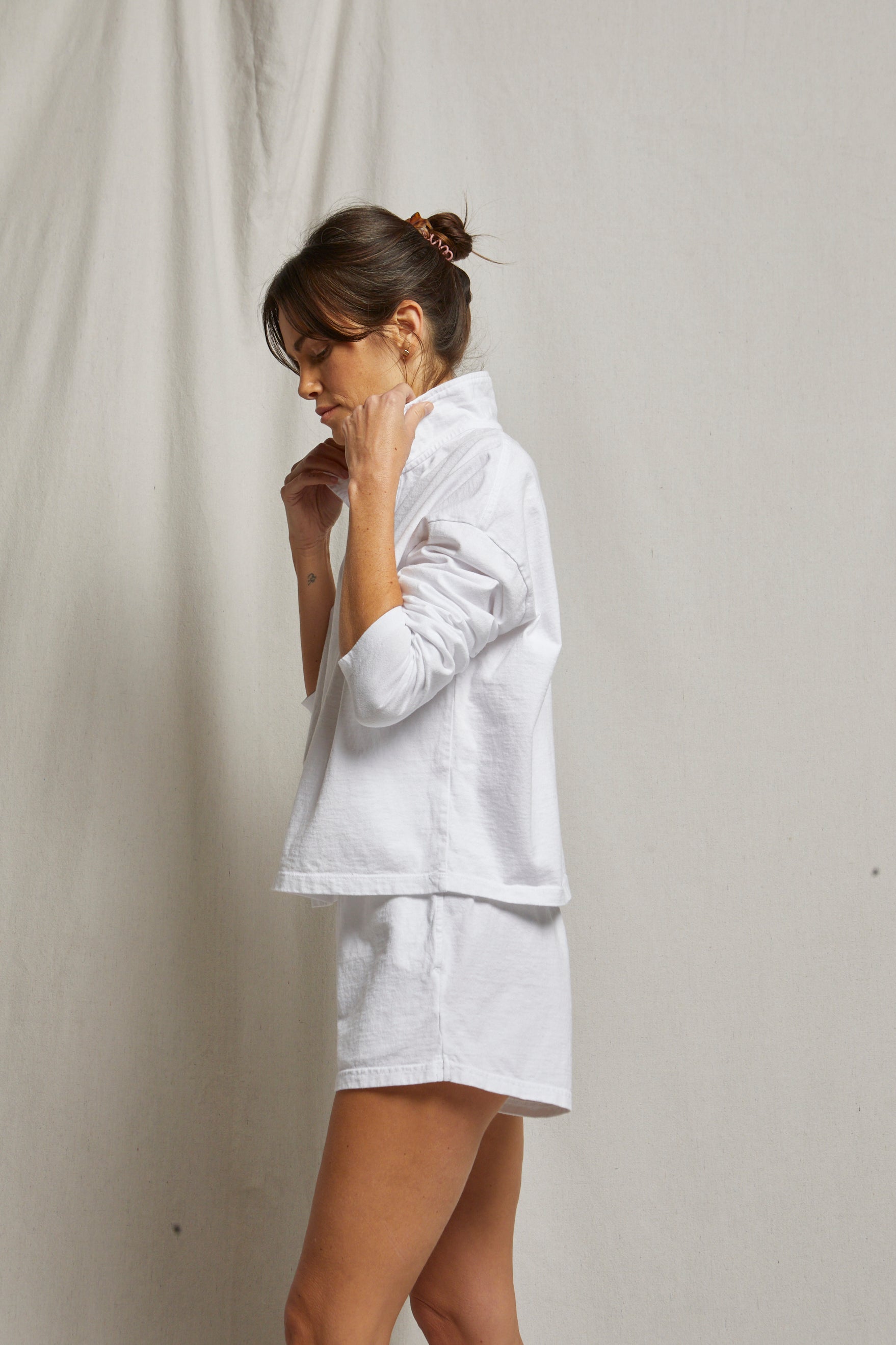 Liz - Stylish Women's Fashion Apparel & Accessories | Trendy Outfits for Casual, Office & Party Wear | Perfect for Everyday Style & Special Occasions