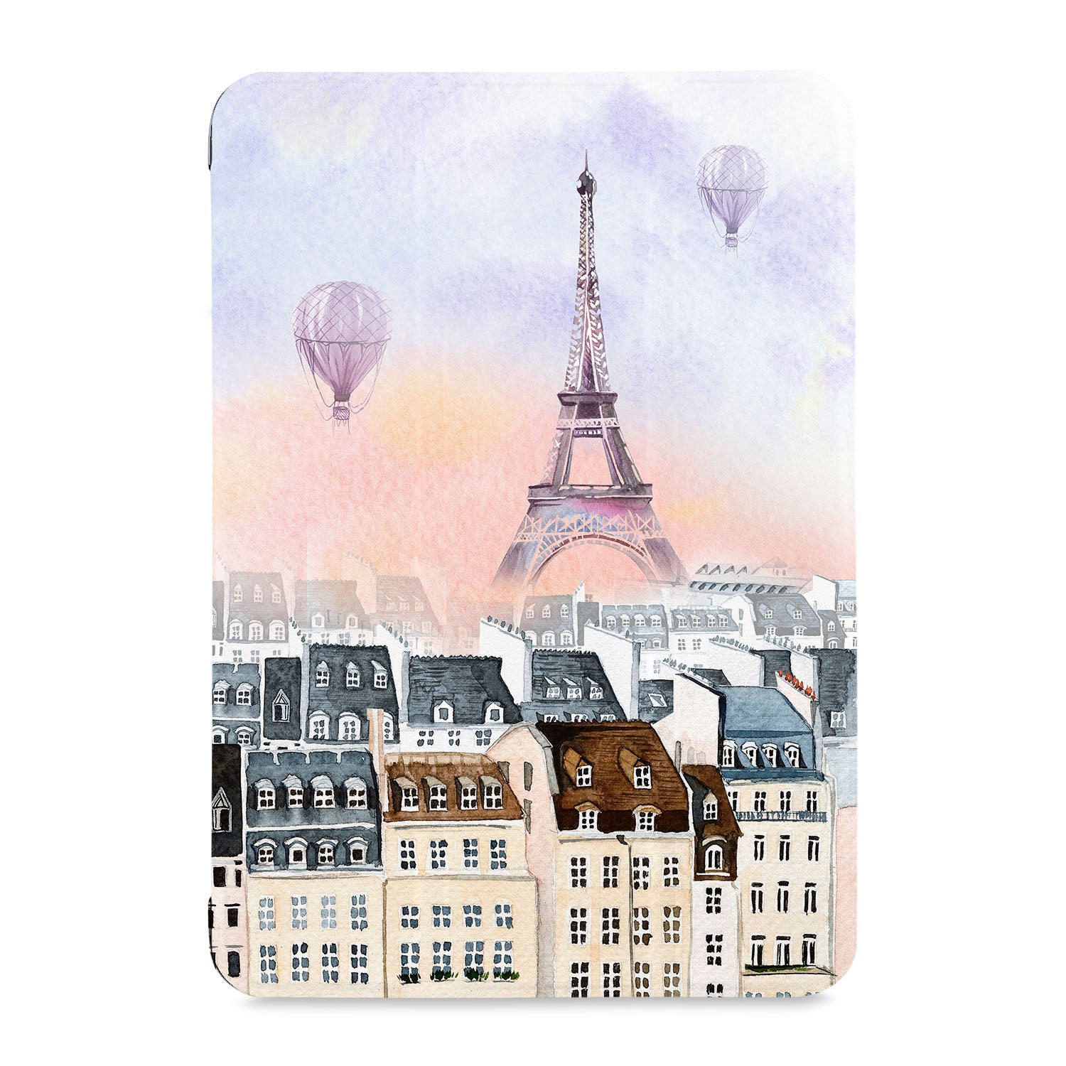 Samsung Tablet Case - Durable Protective Cover for Travel, Work & Home Use | Shockproof & Lightweight Design for Samsung Tablets