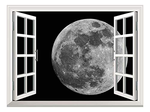 Full Moon