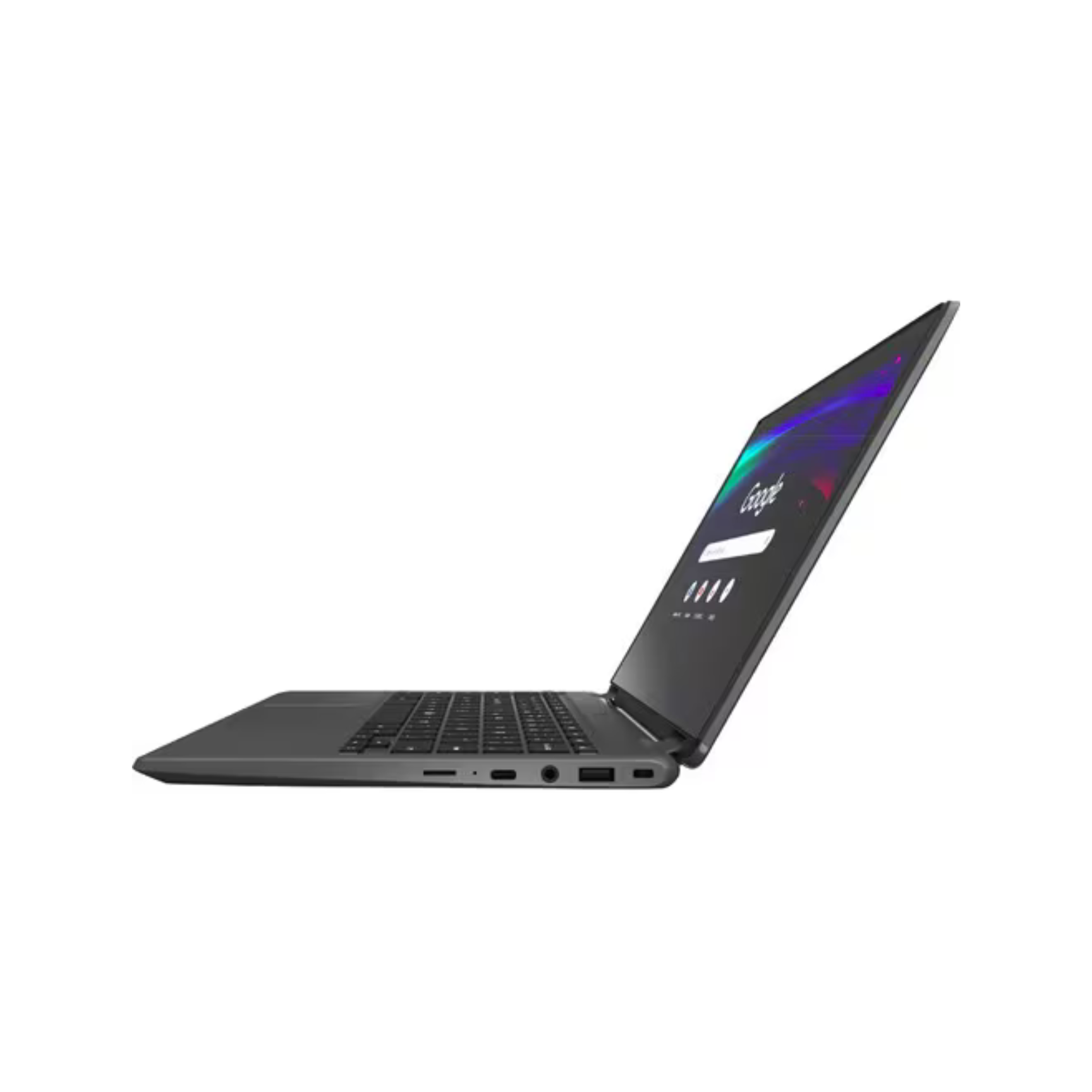 CTL NL72 11.6