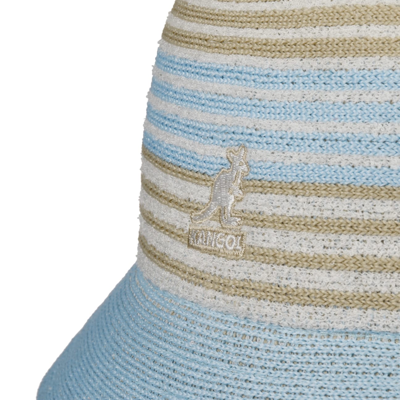 Kangol League Casual Cloth Hat - Stylish & Comfortable Unisex Baseball Cap for Men & Women - Perfect for Outdoor Sports, Travel & Daily Wear