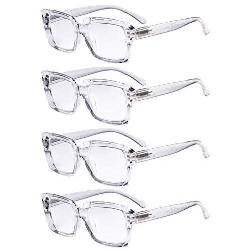 4pcs-transparent