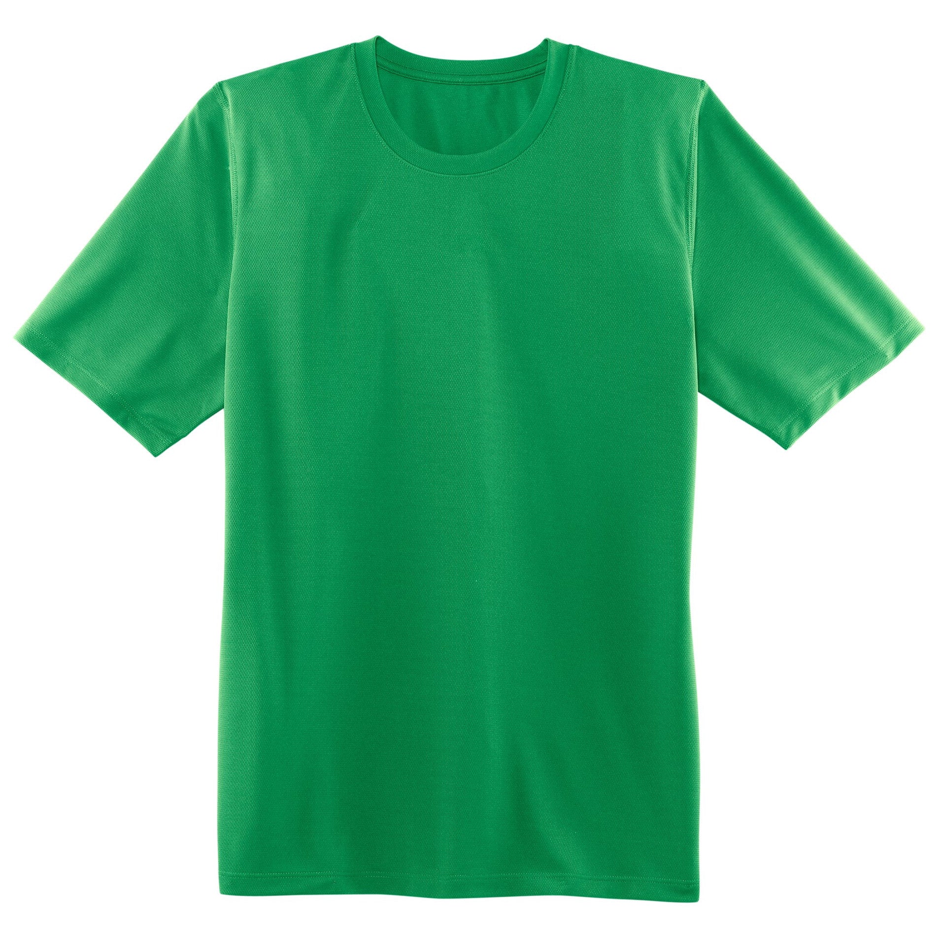 Brooks Men's Podium Running Shirt - Lightweight Performance Top for Marathon Training & Road Racing - Perfect for Jogging, Gym Workouts & Outdoor Sports