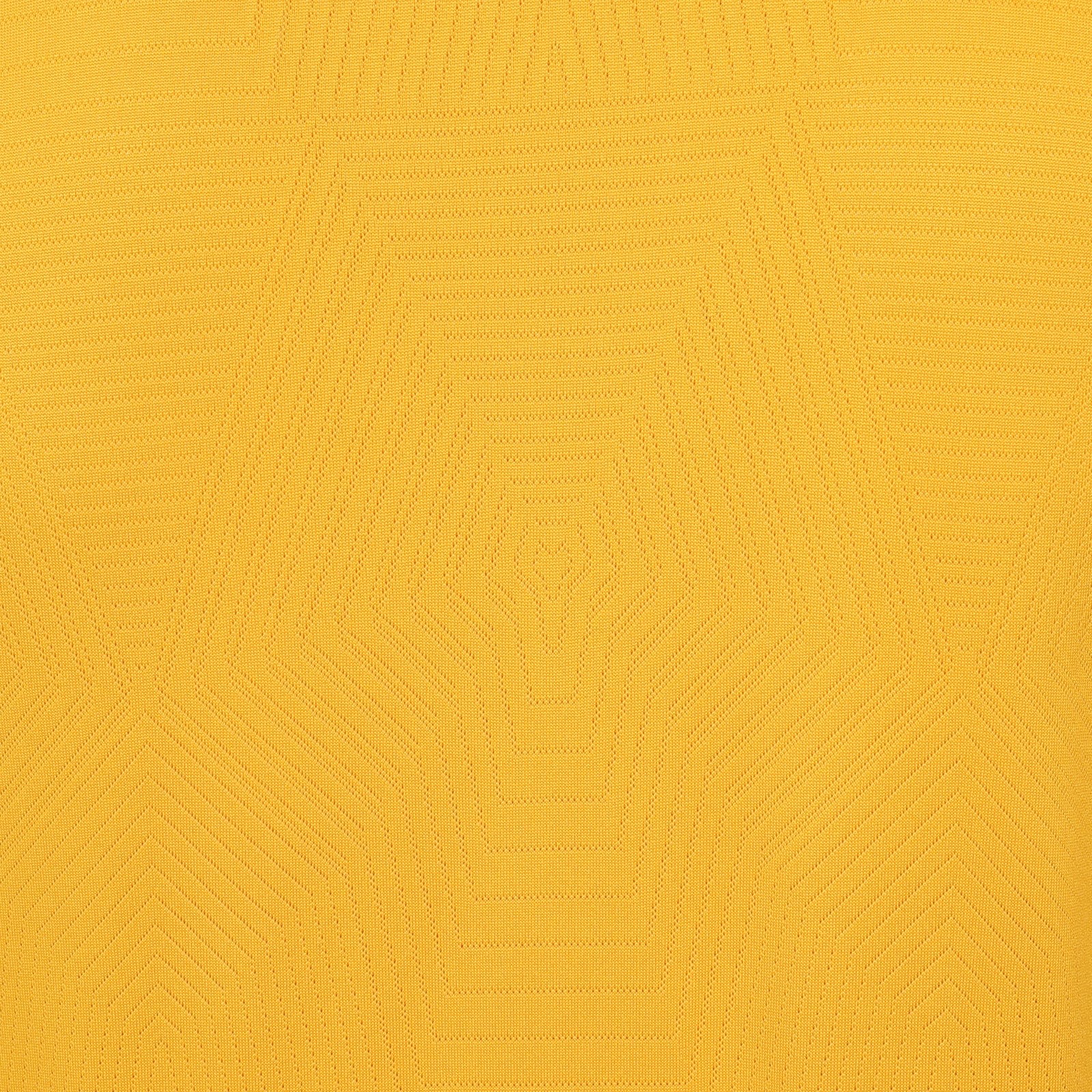2024-2025 Wolves FC Home Jersey for Adults - Official Football Shirt for Men & Women - Perfect for Matchdays, Training & Fan Support