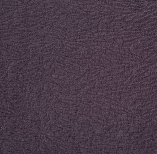 Raindrop/Washed Taupe