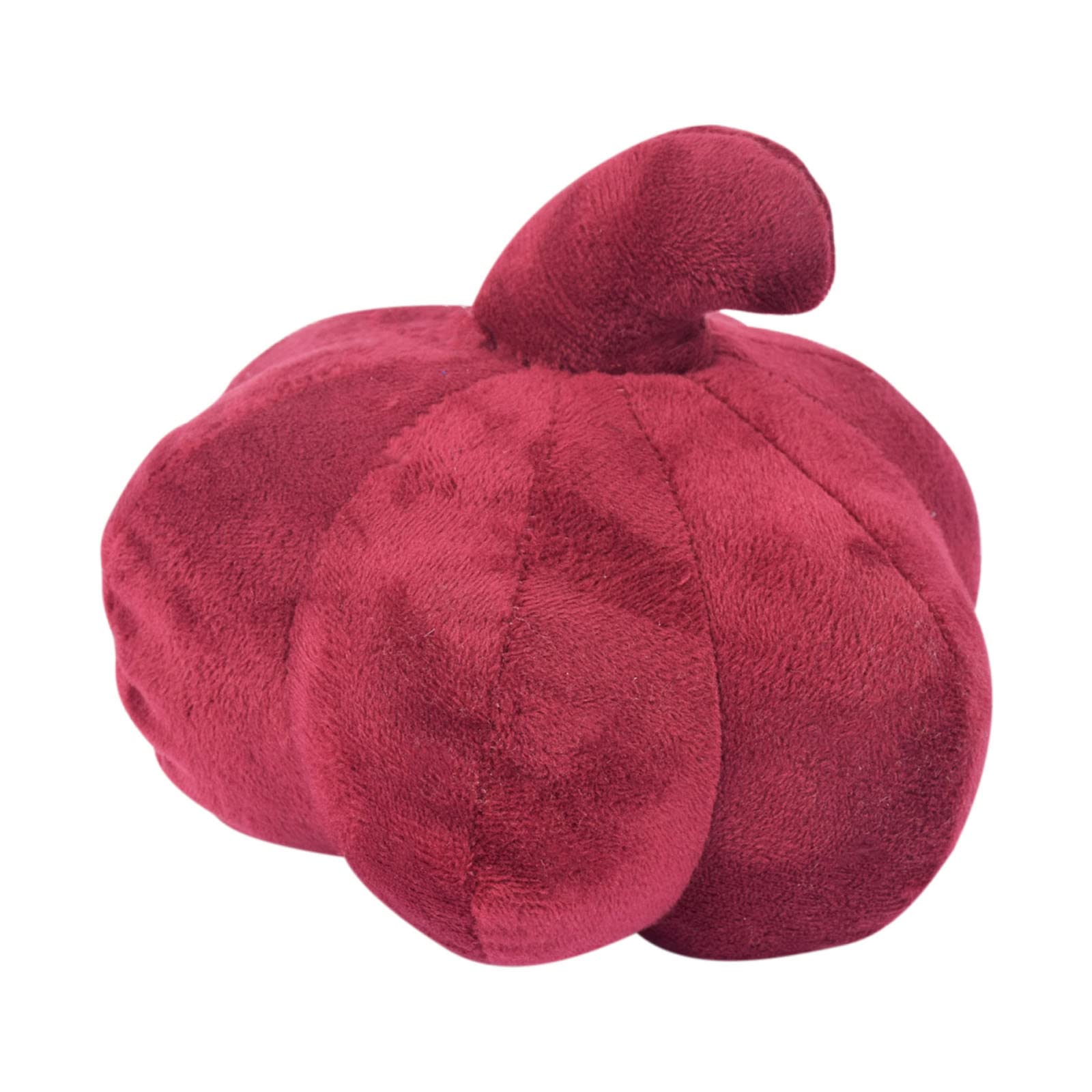 ABLUSER Halloween Pumpkin Decorations - Fabric Pumpkins for Halloween Party Tableware, Thanksgiving Gifts & Fall Home Decor | Perfect for Halloween Parties, Thanksgiving Centerpieces & Autumn Table Settings