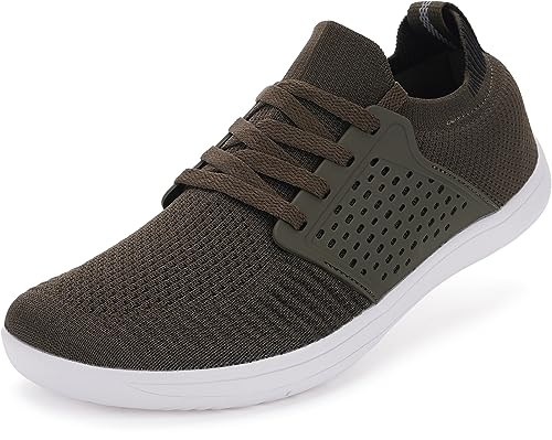 W85 Army Green
