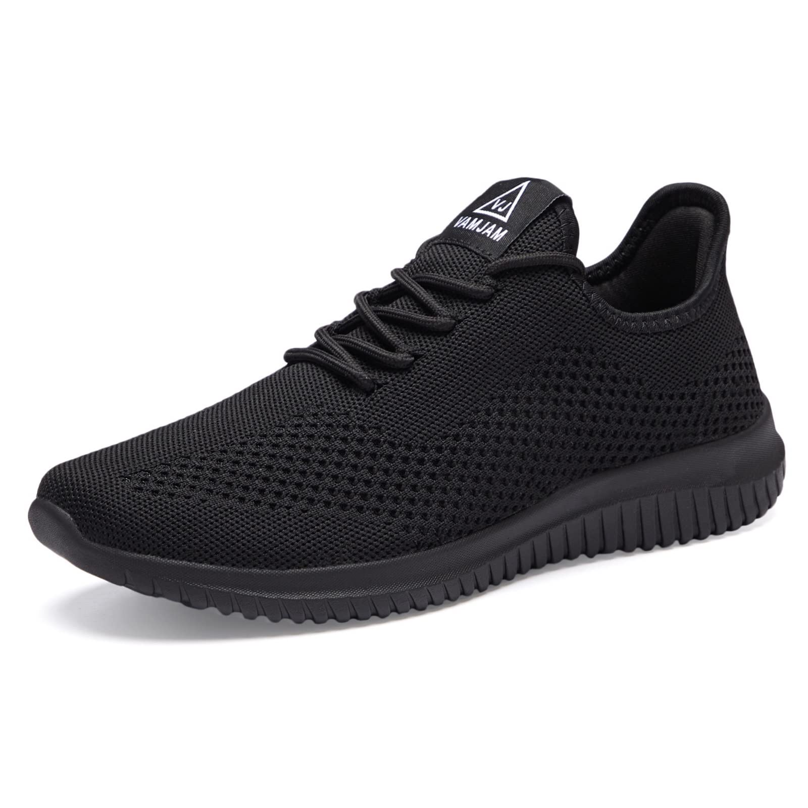 BXYJDJ Women's Running Shoes - Ultra Lightweight Breathable Athletic Sneakers for Walking, Workout & Casual Wear | Fashion Mesh Sports Shoes for Gym, Jogging & Daily Activities
