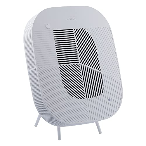 KnitGray with Cradle