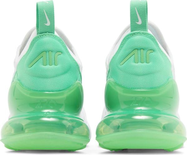 Nike Women's Modern Sneakers - Lightweight Comfortable Running Shoes for Women - Perfect for Gym, Workout & Casual Wear