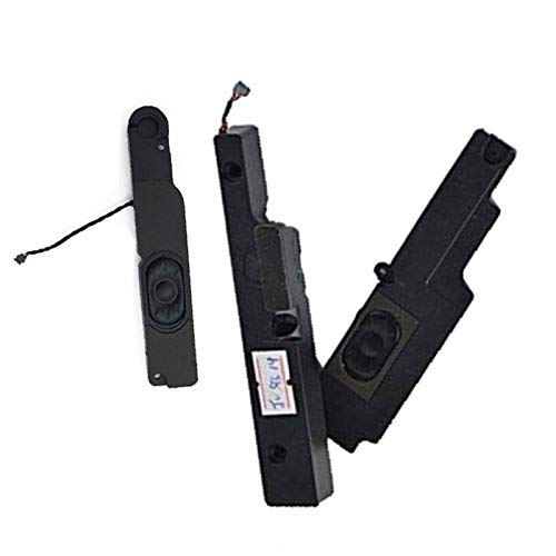 Original Title: Laptop Speaker Compatible for MacBook Pro 15'' A1286 Internal Speaker Left + Right 2010-2012   Optimized Title: **MacBook Pro 15