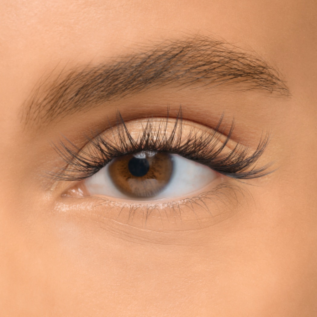 Star Gossamer® Lash - Premium False Eyelashes for Dramatic Volume & Natural Look | Perfect for Parties, Weddings & Special Occasions