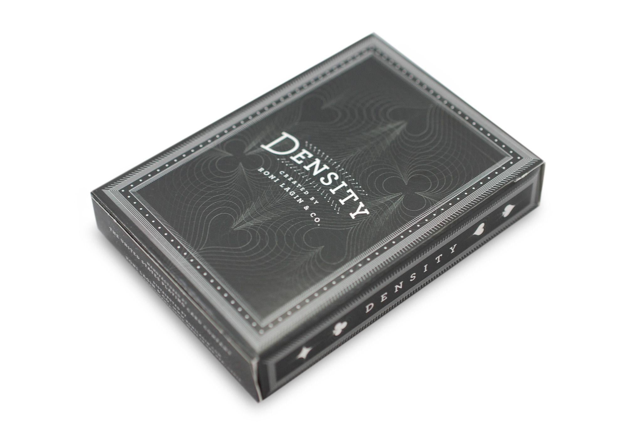 High-Density Foam Mattress Topper - Ultra Comfort & Support for Back Pain Relief - Perfect for Home, Guest Room & RV Use