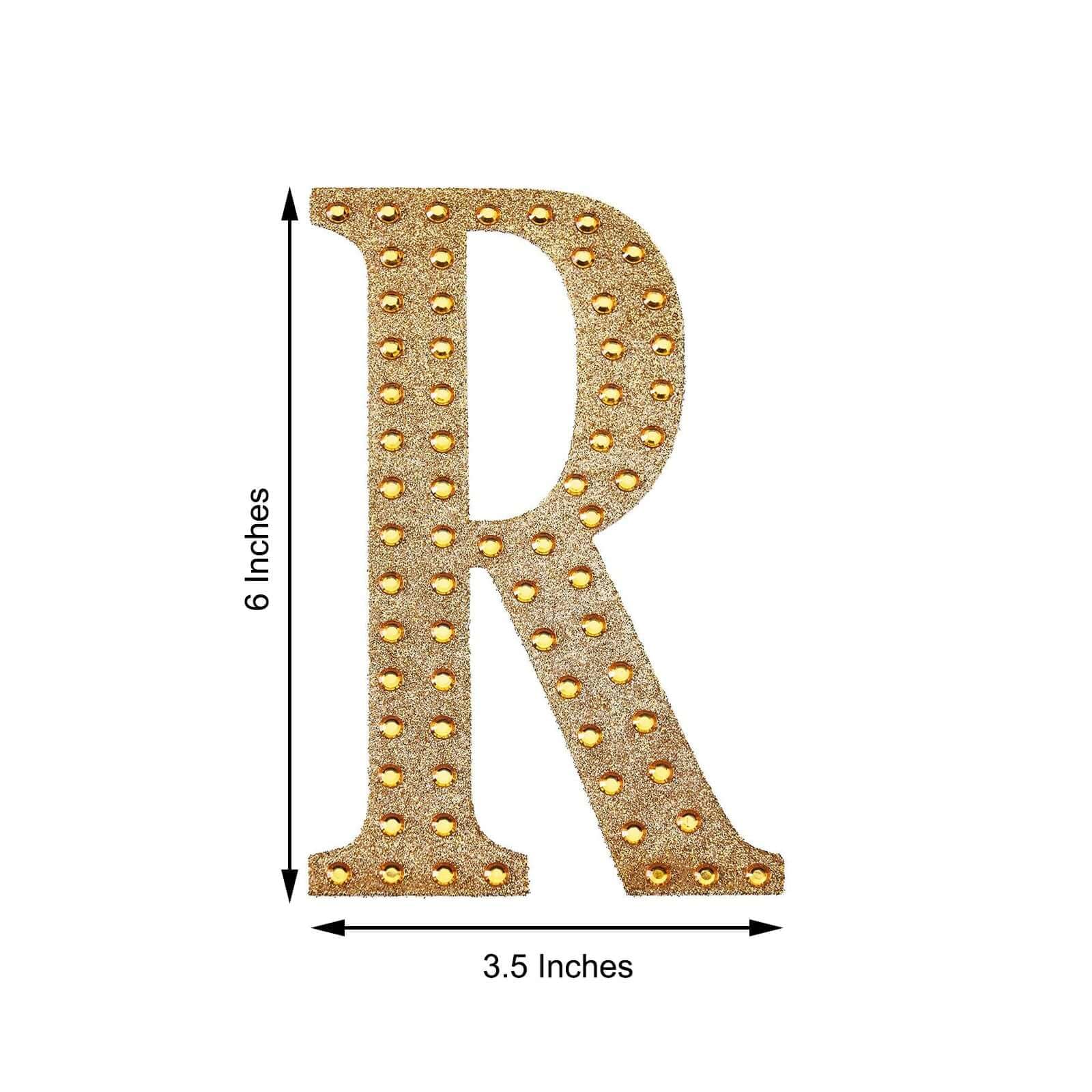 Efavormart 6