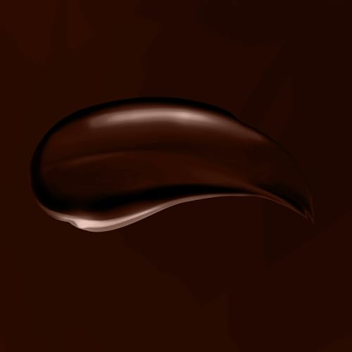 52N Espresso
