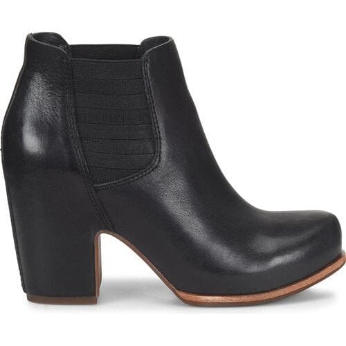 KORK EASE SHIROME Women's Comfortable Heels - Final Sale | Perfect for Weddings, Parties & Evening Events