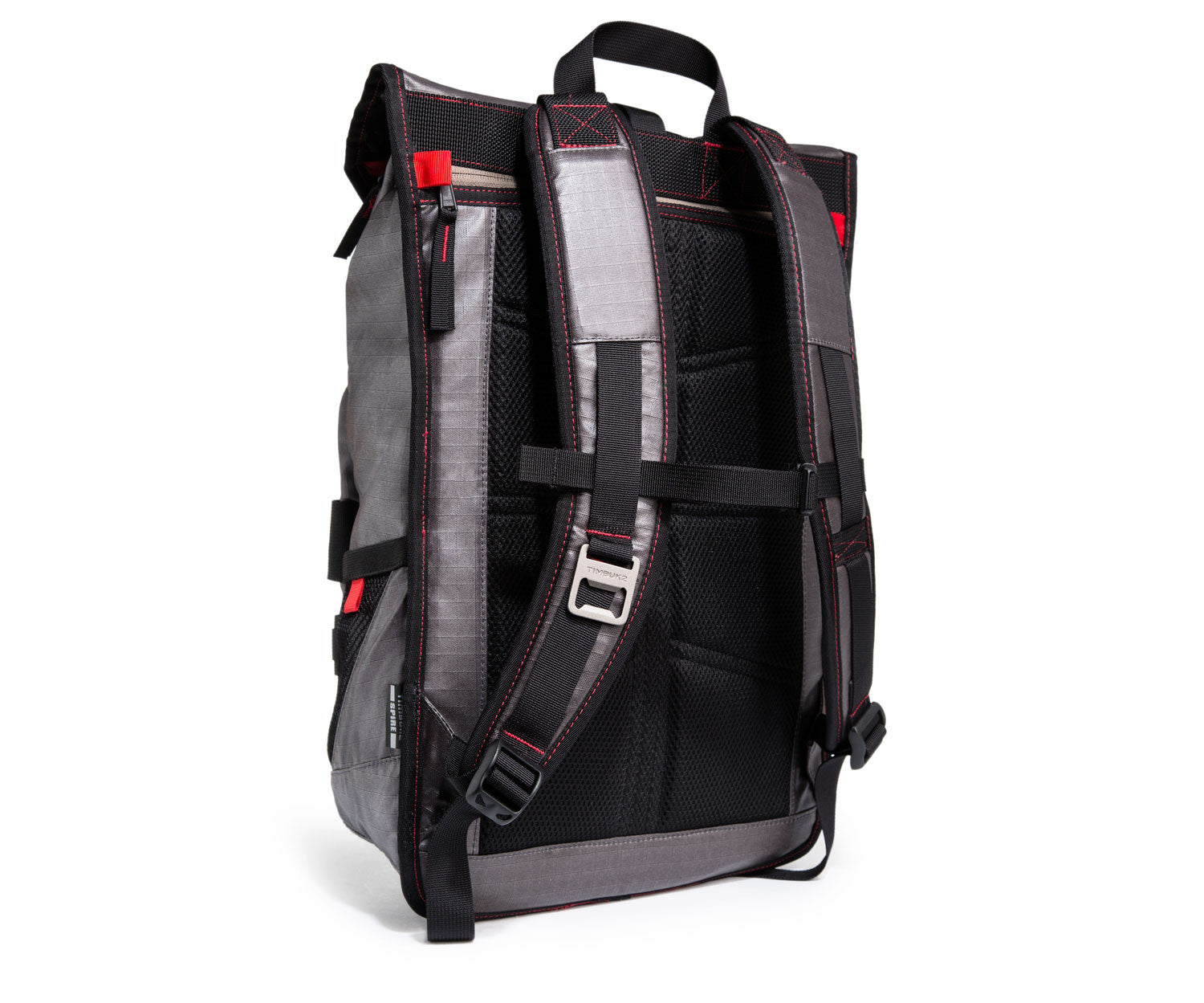 Timbuk2 Spire 15 Inch Laptop Backpack for MacBook Pro/Air - Water-Resistant Business & Travel Backpack with Padded Laptop Compartment - Perfect for Commuting, College & Work