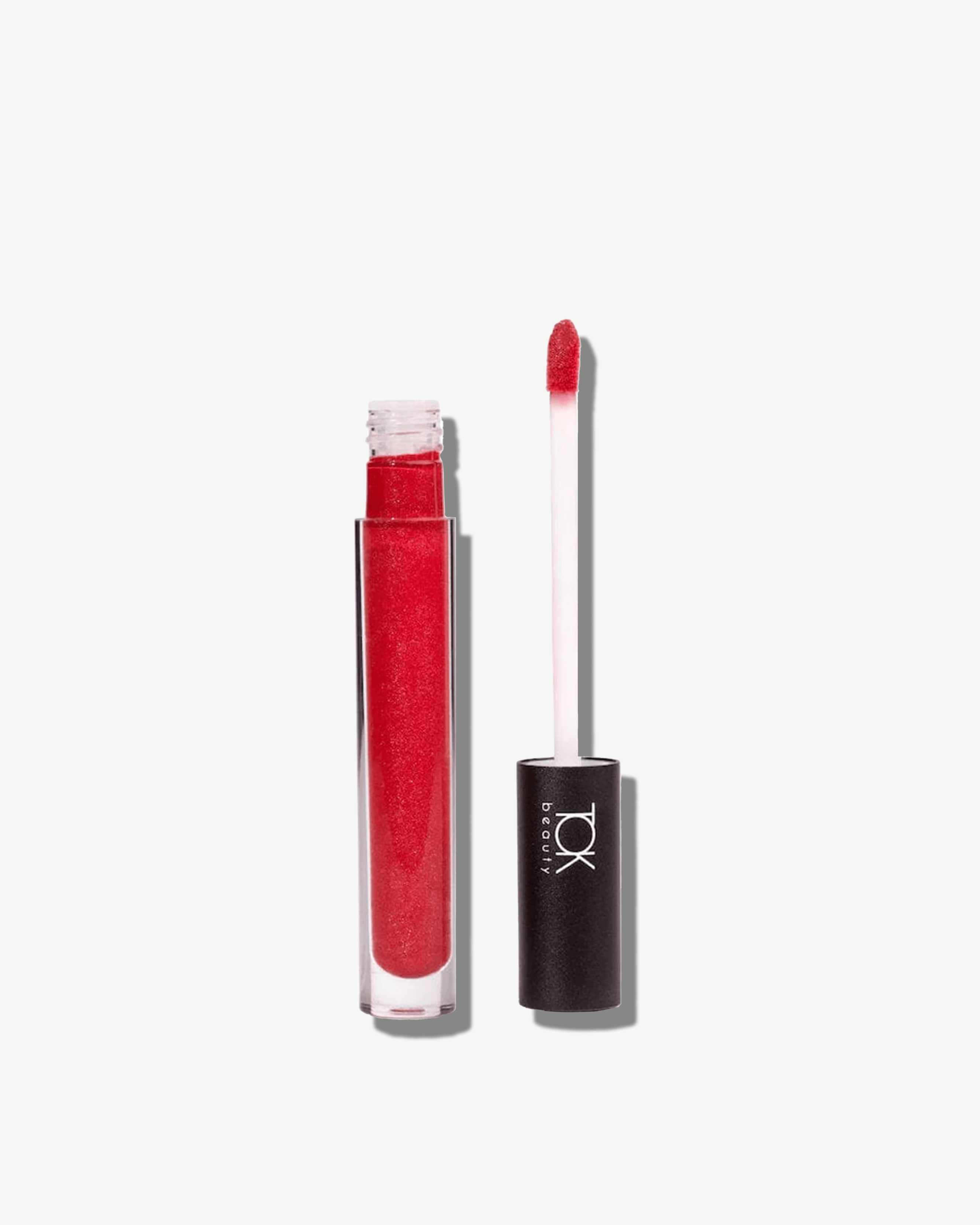 Lip Tonic - Hydrating & Plumping Lip Treatment for Dry Lips | Perfect for Daily Care & Nighttime Repair