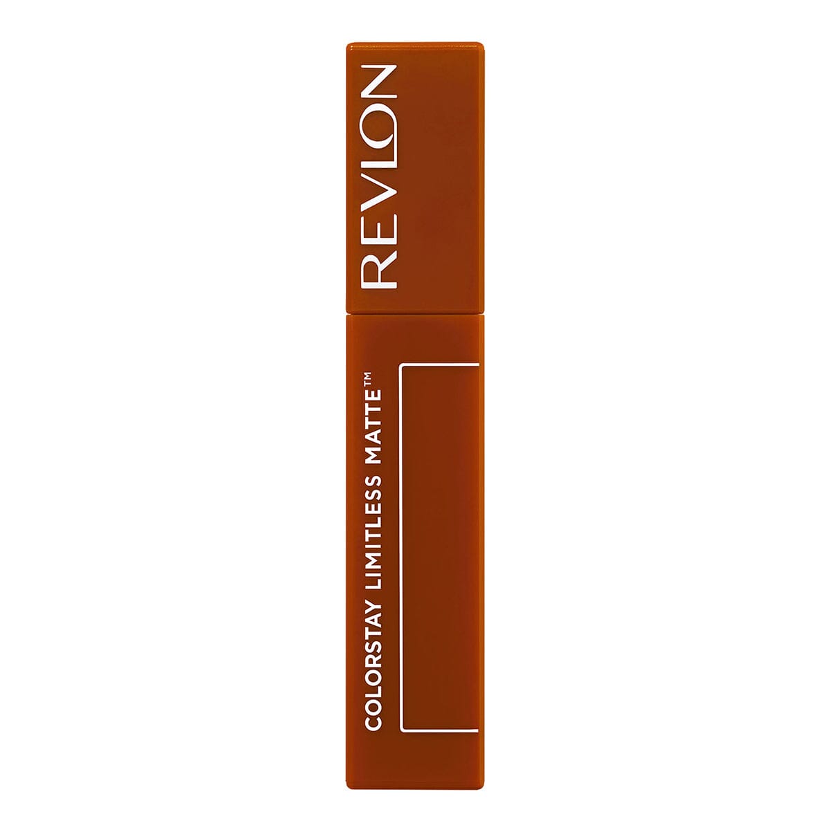 Revlon ColorStay Limitless Liquid Matte Lipstick - Model Behavior, Long-Lasting & Transfer-Proof - Perfect for Everyday Wear & Special Occasions