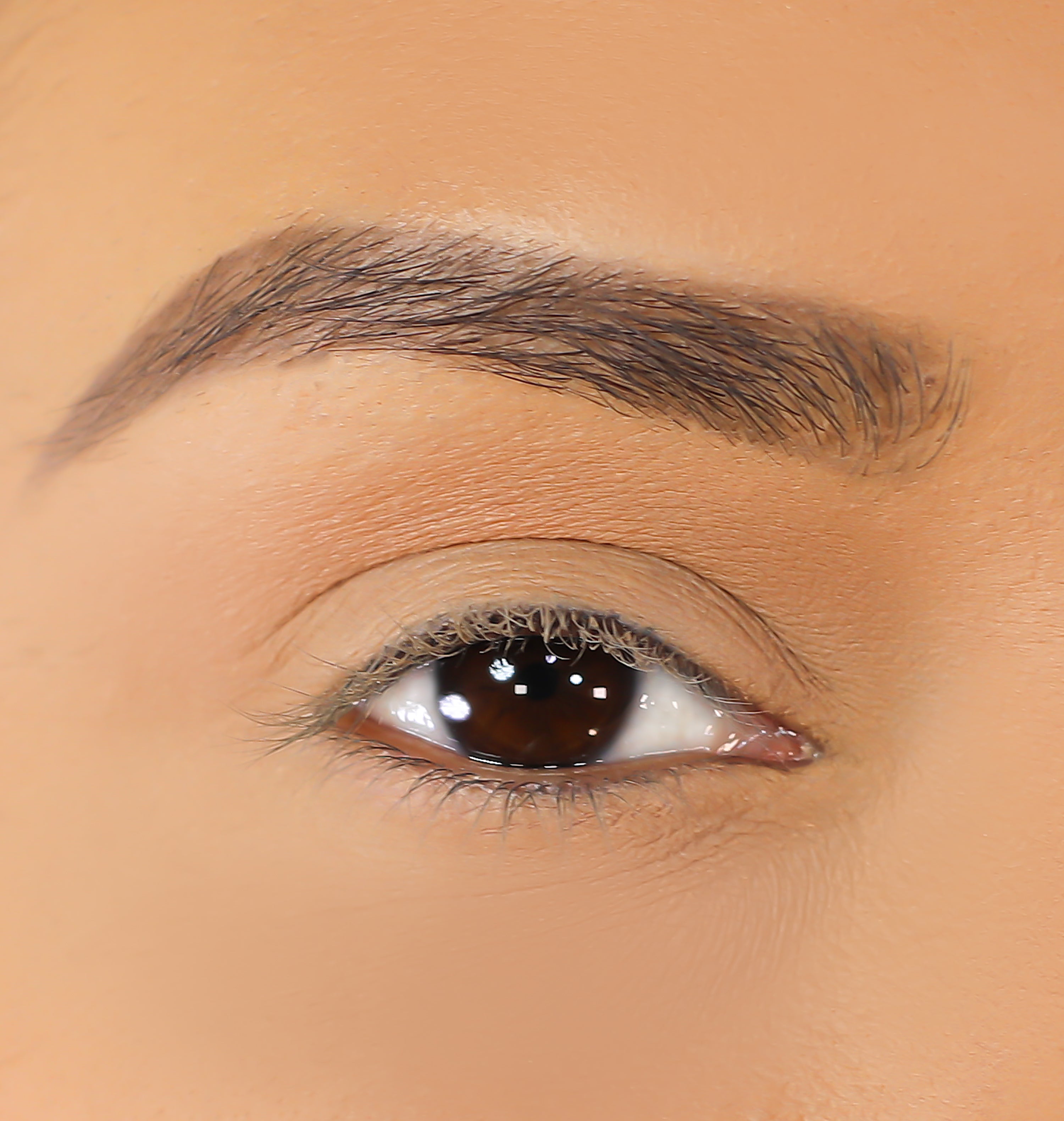 3D Mink Eyelashes Natural Looking False Lashes - Aya Reusable Eyelash Extensions for Dramatic Volume & Length | Perfect for Parties, Weddings & Everyday Glam
