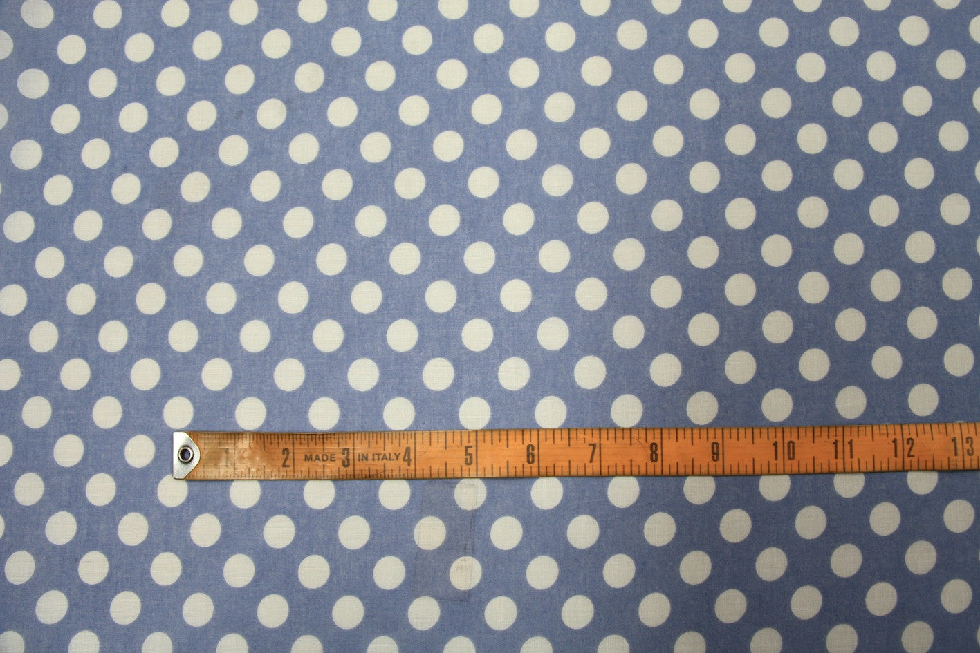 Premium Cielo Cotton Voile Fabric - Soft, Breathable & Lightweight Material for Dresses, Blouses & Summer Clothing - Perfect for Sewing, DIY Fashion & Home Decor Projects