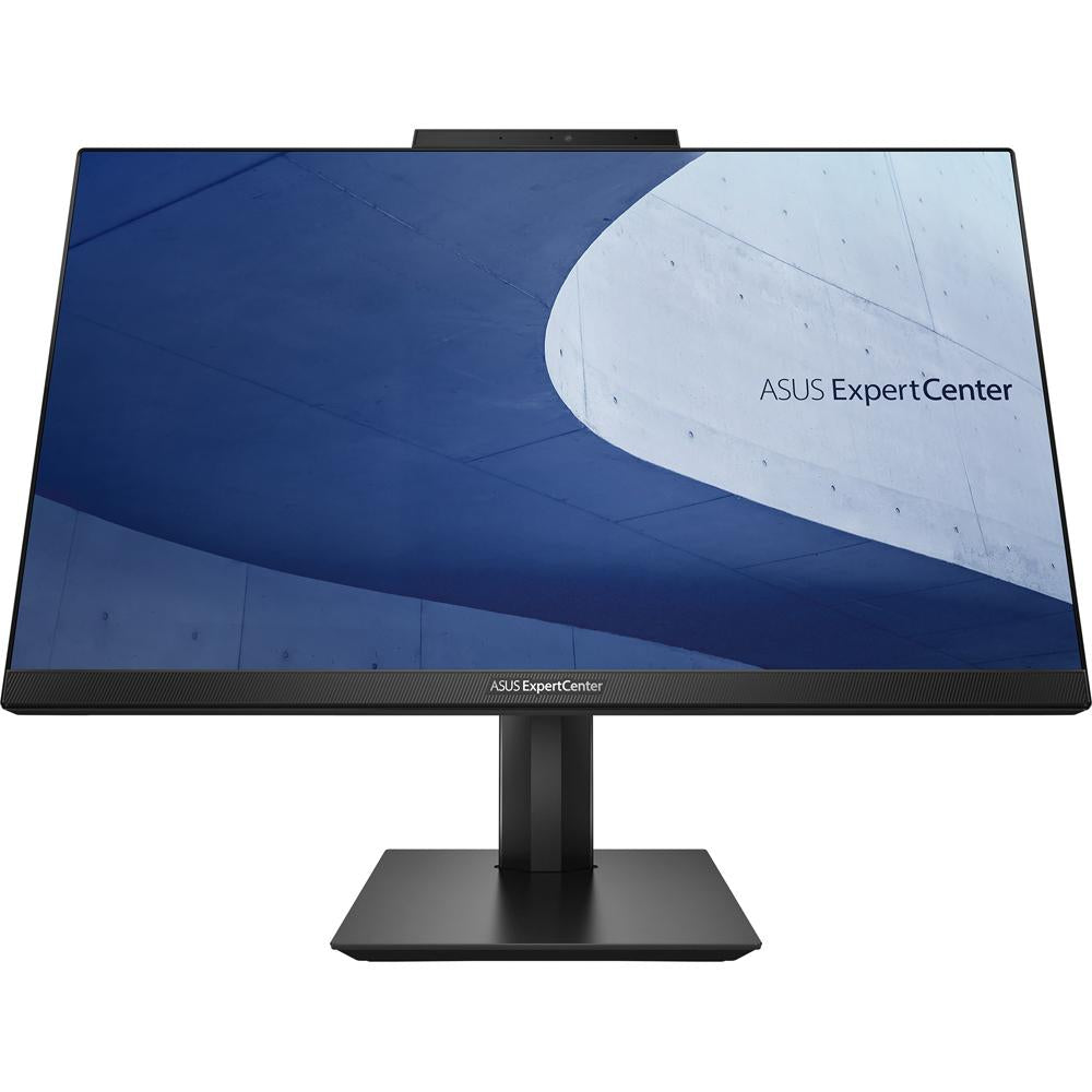ASUS ExpertCenter E5 All-in-One PC - 23.8