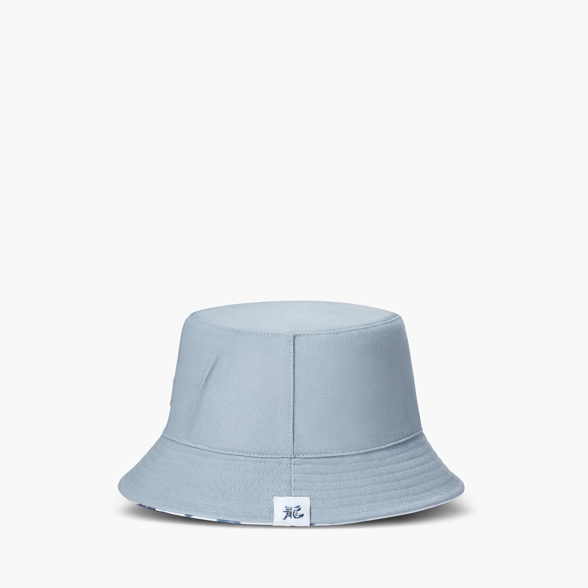 Year of the Dragon Embroidered Baseball Cap - Chinese Zodiac Fashion Hat for Men & Women - Perfect for Lunar New Year Celebrations, Festivals, and Casual Wear